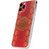 The year of the Drago iPhone 11 Pro Skin